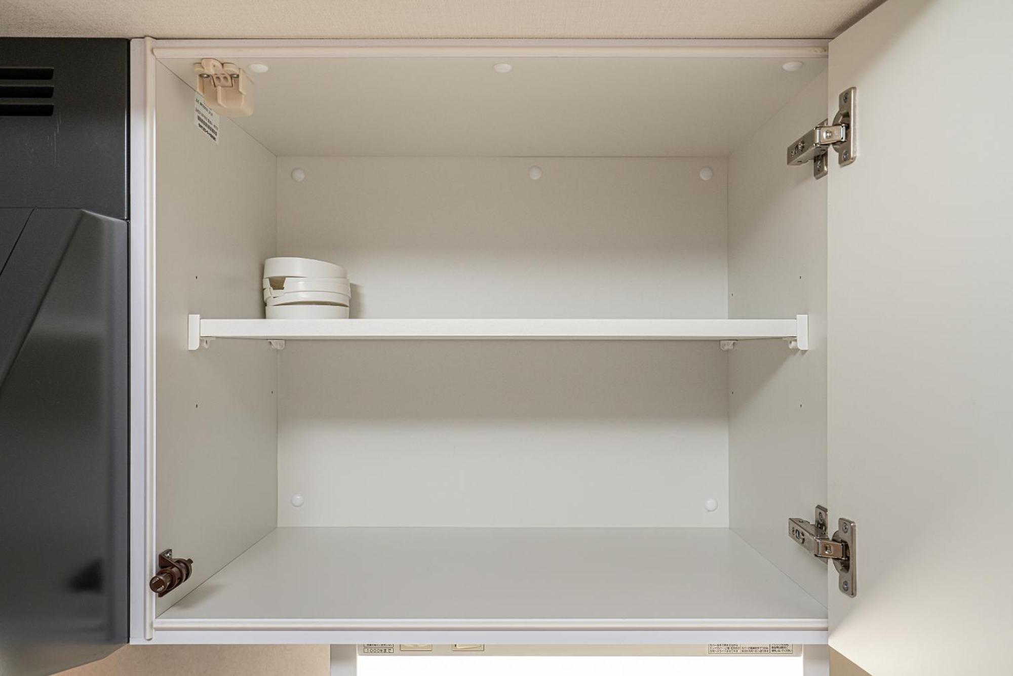 טוקיו Zaito Kikukawa Srs Apartment 新築マンション מראה חיצוני תמונה