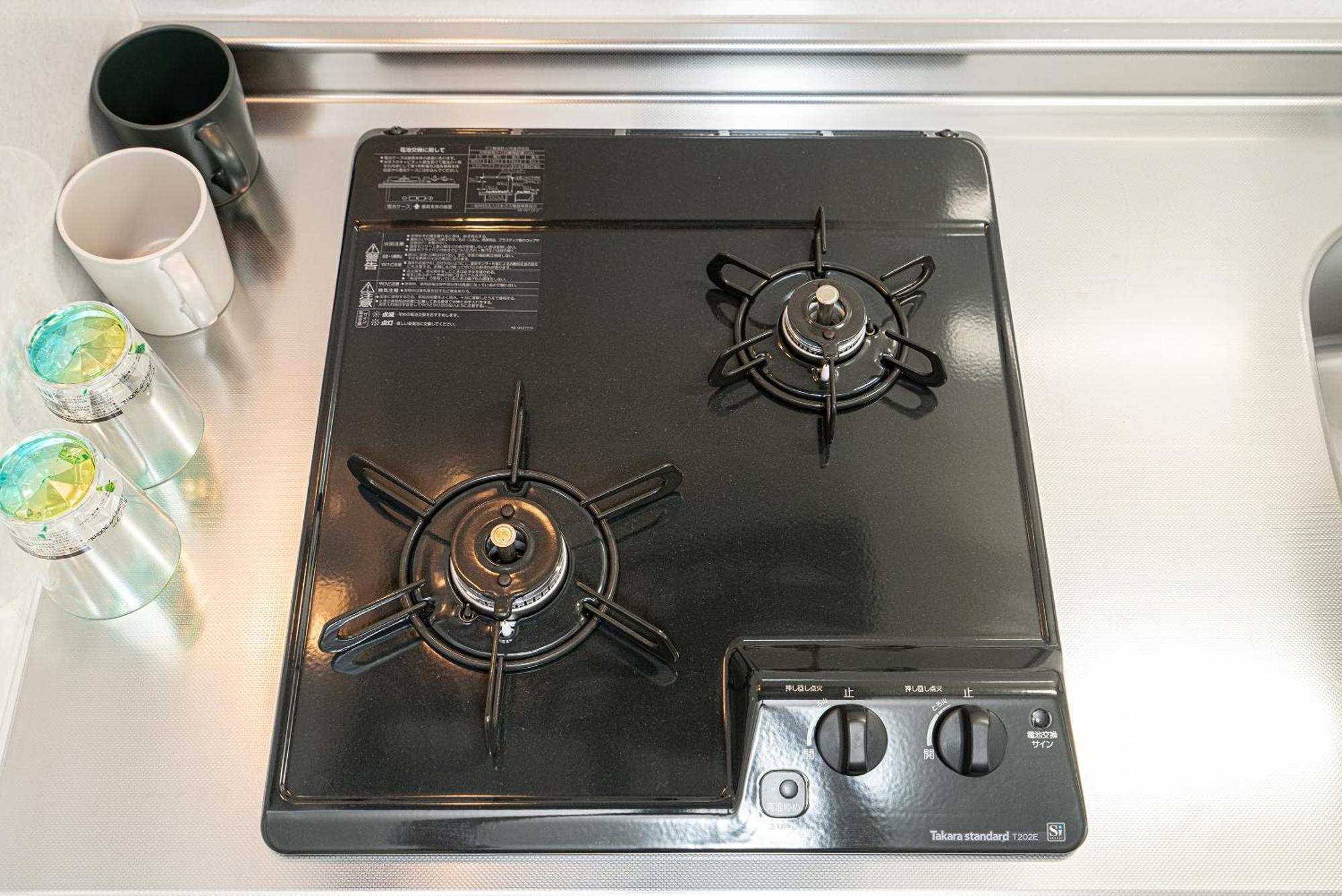 טוקיו Zaito Kikukawa Srs Apartment 新築マンション מראה חיצוני תמונה